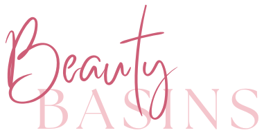 Beauty Basins